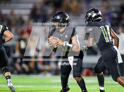 Thumbnail 3 in Lindale @ Kaufman photogallery.
