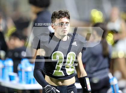 Thumbnail 1 in Lindale @ Kaufman photogallery.