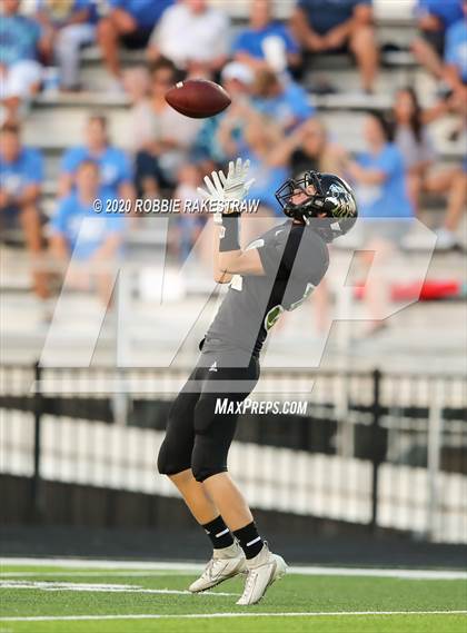 Thumbnail 2 in Lindale @ Kaufman photogallery.