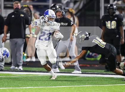 Thumbnail 1 in Lindale @ Kaufman photogallery.