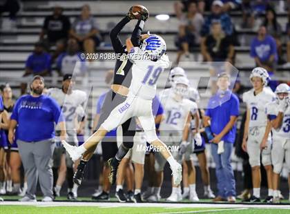 Thumbnail 1 in Lindale @ Kaufman photogallery.