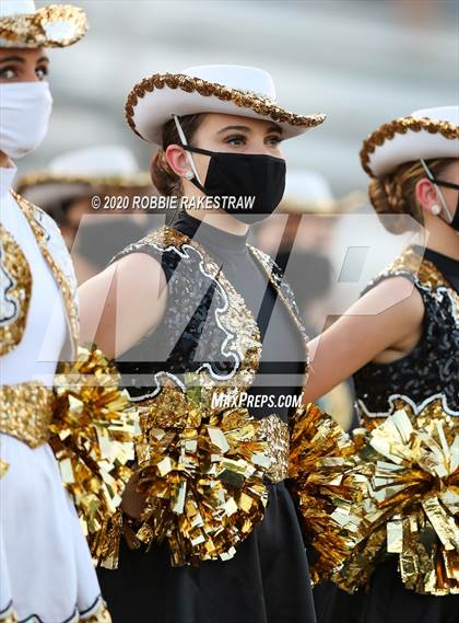 Thumbnail 3 in Lindale @ Kaufman photogallery.