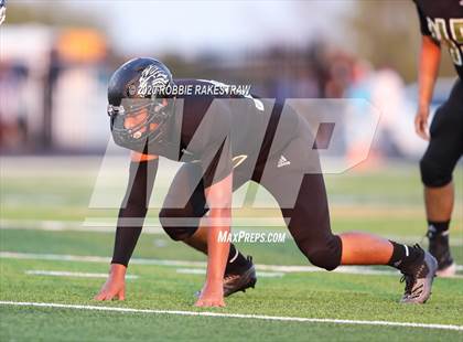 Thumbnail 2 in Lindale @ Kaufman photogallery.