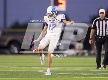 Thumbnail 2 in Lindale @ Kaufman photogallery.