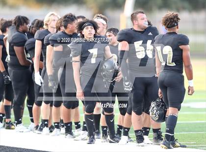 Thumbnail 2 in Lindale @ Kaufman photogallery.