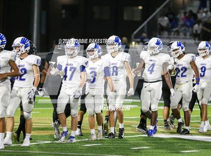 Thumbnail 1 in Lindale @ Kaufman photogallery.
