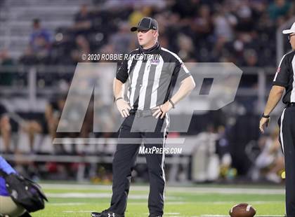 Thumbnail 3 in Lindale @ Kaufman photogallery.