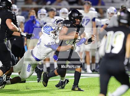 Thumbnail 2 in Lindale @ Kaufman photogallery.