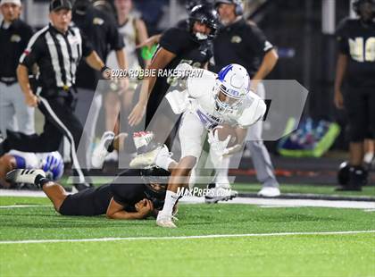 Thumbnail 2 in Lindale @ Kaufman photogallery.