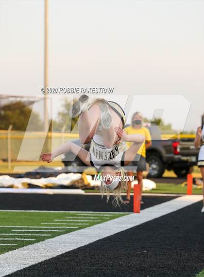 Thumbnail 3 in Lindale @ Kaufman photogallery.
