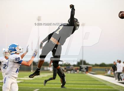 Thumbnail 3 in Lindale @ Kaufman photogallery.