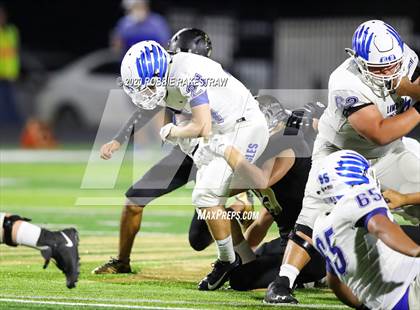 Thumbnail 3 in Lindale @ Kaufman photogallery.