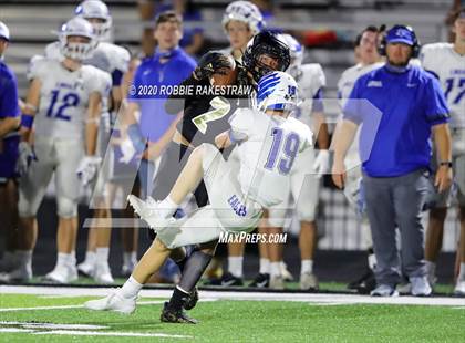 Thumbnail 1 in Lindale @ Kaufman photogallery.