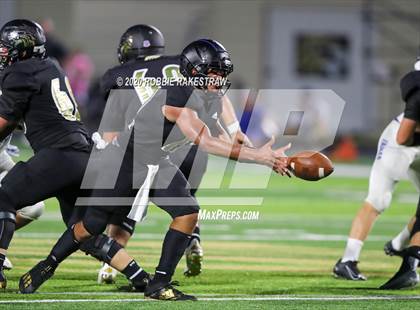 Thumbnail 3 in Lindale @ Kaufman photogallery.