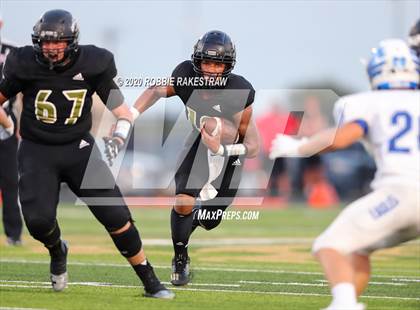 Thumbnail 2 in Lindale @ Kaufman photogallery.