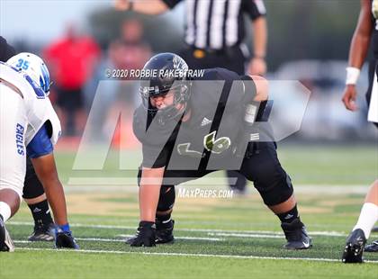 Thumbnail 3 in Lindale @ Kaufman photogallery.