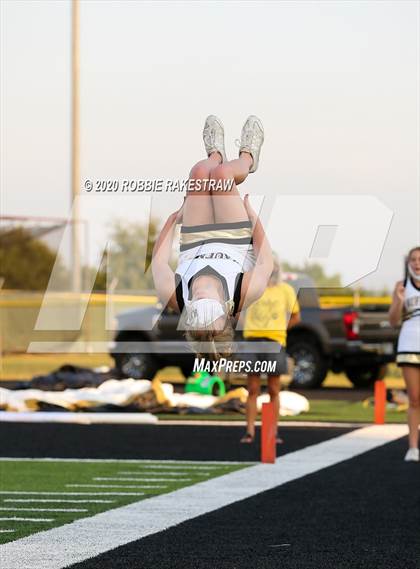 Thumbnail 1 in Lindale @ Kaufman photogallery.