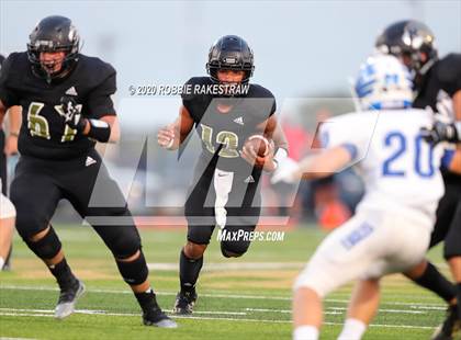 Thumbnail 3 in Lindale @ Kaufman photogallery.