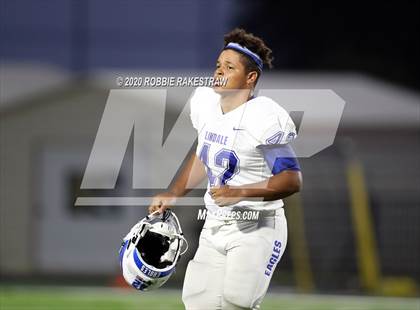 Thumbnail 1 in Lindale @ Kaufman photogallery.