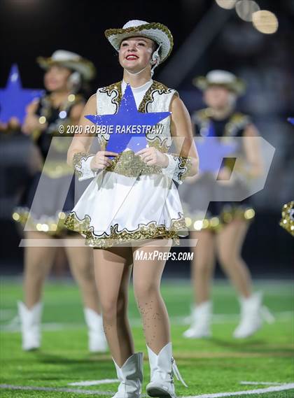 Thumbnail 2 in Lindale @ Kaufman photogallery.