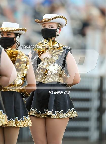 Thumbnail 3 in Lindale @ Kaufman photogallery.