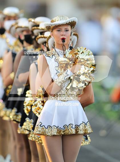 Thumbnail 1 in Lindale @ Kaufman photogallery.