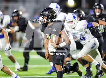 Thumbnail 1 in Lindale @ Kaufman photogallery.