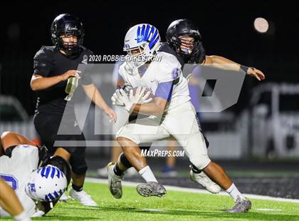 Thumbnail 2 in Lindale @ Kaufman photogallery.