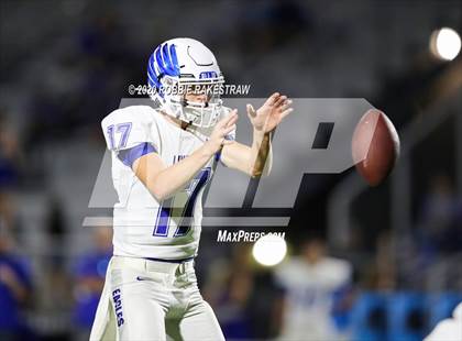 Thumbnail 3 in Lindale @ Kaufman photogallery.