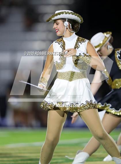 Thumbnail 3 in Lindale @ Kaufman photogallery.