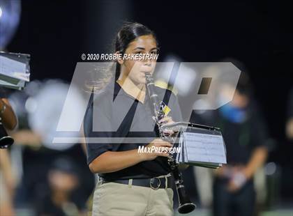 Thumbnail 1 in Lindale @ Kaufman photogallery.