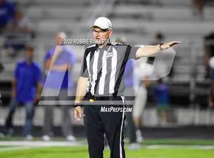 Thumbnail 2 in Lindale @ Kaufman photogallery.