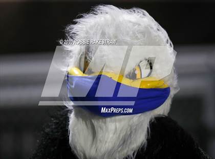 Thumbnail 3 in Lindale @ Kaufman photogallery.