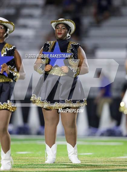 Thumbnail 2 in Lindale @ Kaufman photogallery.