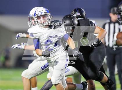 Thumbnail 3 in Lindale @ Kaufman photogallery.