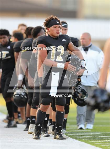 Thumbnail 2 in Lindale @ Kaufman photogallery.
