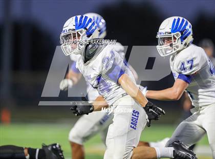 Thumbnail 1 in Lindale @ Kaufman photogallery.