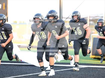 Thumbnail 1 in Lindale @ Kaufman photogallery.