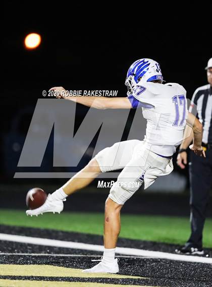 Thumbnail 1 in Lindale @ Kaufman photogallery.