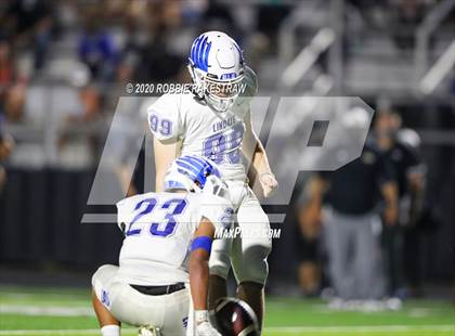 Thumbnail 3 in Lindale @ Kaufman photogallery.