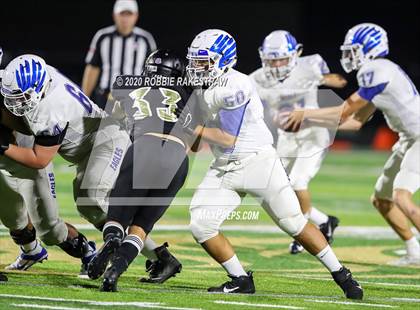 Thumbnail 2 in Lindale @ Kaufman photogallery.