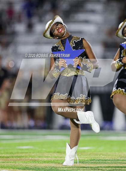 Thumbnail 1 in Lindale @ Kaufman photogallery.