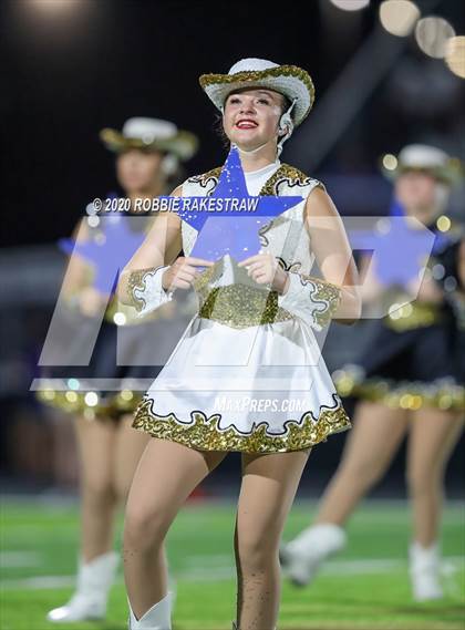 Thumbnail 1 in Lindale @ Kaufman photogallery.