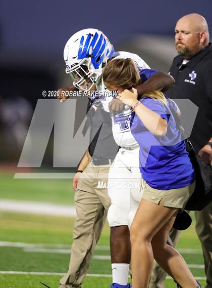 Thumbnail 3 in Lindale @ Kaufman photogallery.