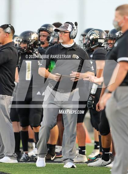 Thumbnail 2 in Lindale @ Kaufman photogallery.