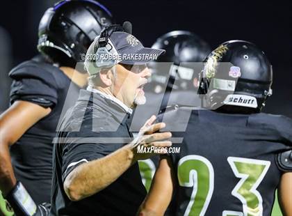 Thumbnail 1 in Lindale @ Kaufman photogallery.