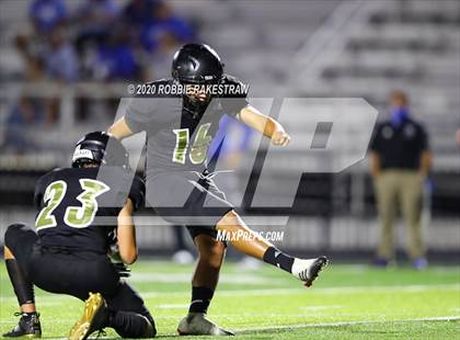 Thumbnail 1 in Lindale @ Kaufman photogallery.