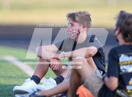 Thumbnail 3 in Lindale @ Kaufman photogallery.