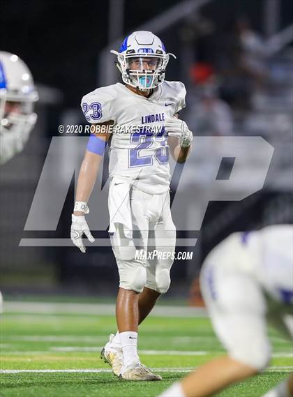Thumbnail 1 in Lindale @ Kaufman photogallery.