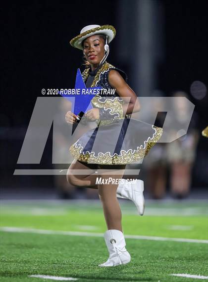 Thumbnail 2 in Lindale @ Kaufman photogallery.